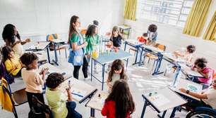Ação no STF questiona envio de verbas da Educação para instituições que atendem somente pessoas com deficiência