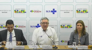 Planos de saúde atenderão pacientes do SUS em troca de abatimento de dívida com o governo federal