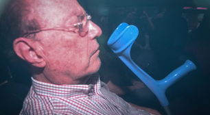 Acordo com 4 filhos, ex-nora e ex-genro de Maluf garante indenização de R$ 210 mi a SP