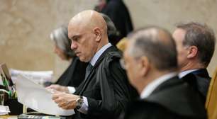 Impeachment de ministro do STF: qualquer um pode pedir, presidente pode vetar? Tire dúvidas