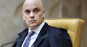 'Bravura' e 'soberania nacional': o que os ministros do STF falaram em resposta às ações de Trump? Confira!