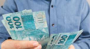 Previsões sobre Dinheiro e Trabalho em Agosto para todos os signos