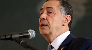 Barroso diz que STF defende Moraes, mas sem escalar conflito com os EUA: "Faz mal ao país"