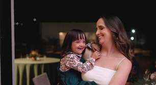 Bebê nasce prematuro e sobrevive após procedimento cardíaco pioneiro: 'Mudou jeito de levar a vida'