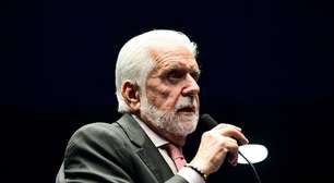 Jaques Wagner diz que provará inocência após avanço de investigação da PF sobre Banco Master