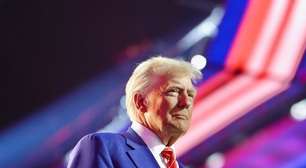 Trump afirma que Índia vai pagar multa por comprar energia e equipamentos militares da Rússia; governo impõe taxa de 25%