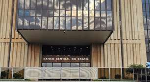 Copom mantém taxa Selic em 15% ao ano, maior nivél desde 2006