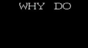 Vídeo bizarro interrompe programação da Record News e choca público