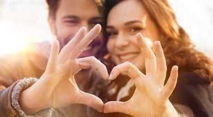 Dicas astrológicas para conquistar alguém do signo de Leão