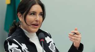 Brasil depende dos EUA, mas também depende do Brics, da Europa e do Mercosul, diz Tebet