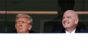 Brasileiros podem ter vistos negados nos EUA durante a Copa de 2026
