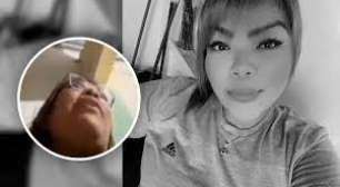 Veja quem é a famosa influencer morta pelo namorado durante live no TikTok