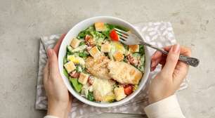 6 dicas para incluir mais proteínas nas refeições