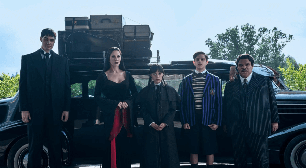 5 filmes e séries imperdíveis que estreiam na Netflix em agosto de 2025