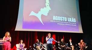 Prefeitura de Salvador lança campanha Agosto Lilás com foco na erradicação de violência contra a mulher