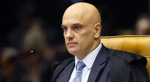 'Morte financeira' a Moraes? Entenda como funciona a Lei Magnitsky