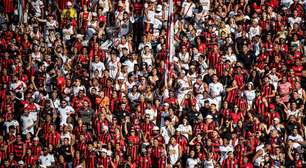 Diretor do Vitória explica queda no número de sócios: "Campo e reconhecimento facial pesaram"