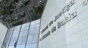 TJ-BA mantém constitucional lei que autoriza desafetação de áreas públicas em Salvador