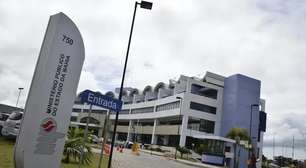 Justiça condena município de Juazeiro a elaborar Plano Municipal de Gestão Integrada de Resíduos Sólidos