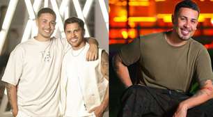 Suposto affair de Carlinhos Maia seria estratégia para impulsionar TikTok