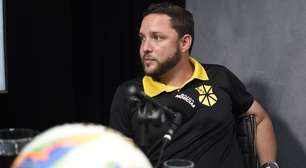 BN na Bola: Gerente do Ypiranga explica participação de Bellintani e Dado Cavalcanti no clube