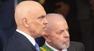 Alexandre de Moraes é apenas mais um em longa lista de "banidos" pela Lei Magnitsky: o que é, quais as sanções e quais foram os outros punidos