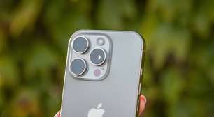 Em sua cruzada para fabricar o iPhone em casa, os EUA conseguiram algo histórico: que a maioria de seus smartphones venha da Índia