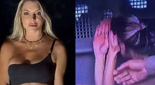 Em depoimento, amiga de influencer baiana relata comportamento estranho; saiba detalhes