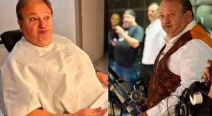 Jacquin deixa MasterChef e Band convida jurados substitutos; entenda