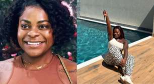 Onde Jojo Todynho vai morar? Cantora compra mansão luxuosa avaliada em R$4 milhões