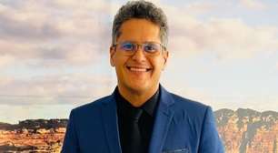 Filho de conselheiro do TCM-BA é nomeado novo superintendente da Codevasf em Juazeiro