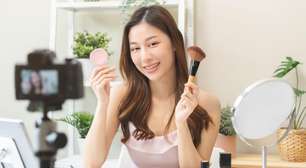 5 acessórios indispensáveis para criadores de conteúdo de beleza