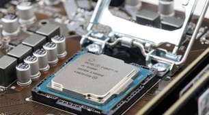 Este jogador comprou uma placa-mãe e encontrou dois SSDs por acaso: em vez de ficar com eles na cara dura, fez o que é certo