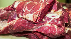 Carne, café e mais: consumidor brasileiro pode pagar menos por produtos exportados em larga escala aos EUA