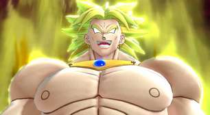 Dragon Ball: The Breakers ganha Temporada 9 com novo invasor, ajustes e mais