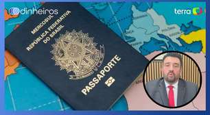 Estão sobrando vagas de empregos para brasileiros nos EUA