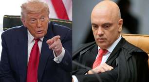 Lei Magnitsky: entenda a origem e o que é o dispositivo usado por Trump para punir Moraes