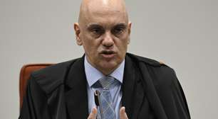 Moraes não pode mais ter cartão de crédito? Entenda o que muda!