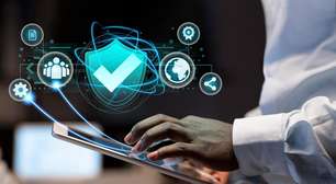 Negócios digitais apostam cada vez mais em uso de VPN