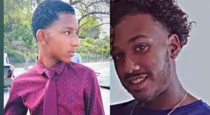 MP-BA solicita diligências complementares em investigação sobre morte de jovens em Camaçari