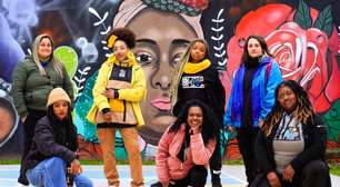 Mostra Feminina de Hip Hop chega a Porto Alegre em agosto e tem programação com foco na diversidade
