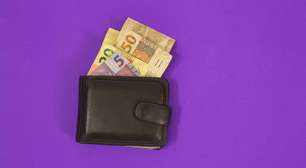 Proteja suas finanças em Agosto com esses rituais