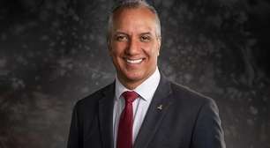 Vereador brasileiro eleito nos EUA pede que Trump sancione a JBS: "Sustentam regime socialista"