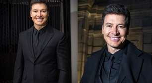 Rodrigo Faro assina com Globo para Dança dos Famosos após 16 anos