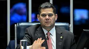 Congresso retoma atividades com LDO atrasada e nova proposta para o Imposto de Renda