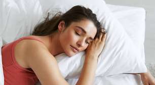 Perfumes de baunilha para dormir: 4 fragrâncias calmantes e quentinhas que ajudam no ritual do sono