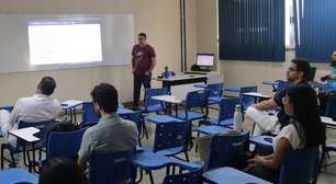 Inscrições para seleção de professores substitutos da Ufob terminam nesta quinta; salários vão até R$ 6,3 mil