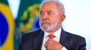 Salário de R$ 46 mil de Lula é pouco? Compare com outros líderes mundiais