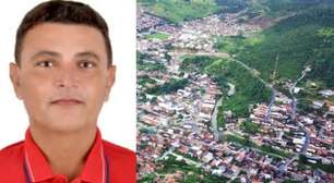 Vereador de Ubaíra desiste de acusações de assédio contra presidente da Câmara