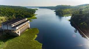 Embasa realiza operação de manutenção em Salvador e 12 cidades; abastecimento será interrompido no dia 5